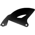 Polisport Off Road Yamaha Yz125/250/yz250f 06-24/yz450f 06-22 Bagerste Skivebeskytter