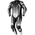Rst Pro Series Evo Airbag Ce Læderdragt
