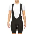 Taac Tira Cykelshorts