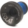 Eclat Spire Krankbolt