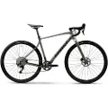 Ghost Asket Pro Grx800 2024 Gravelcykel