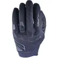 Five Gloves Xr Trail Protech Evo Handsker