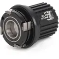 Progress Endurance Straight Pull Micro Spline Mtb 2021 Freehub-krop
