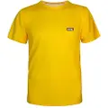 226ers Color Block T-shirt Med Korte ærmer