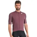 Sportful Supergiara Kortærmet Trøje