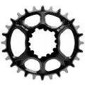 Tripeak Bb30 Ovalt Klinge