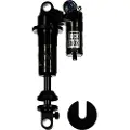 RockShox Super Deluxe Coil Ultimate Rc2t Støddæmper