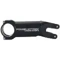 Leonardi Racing Power Attack Xc Cykel Frempind