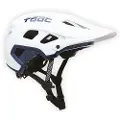 Taac Cima Mtb-hjelm