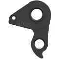 Pilo D1025 Scoperta Gearøre