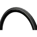 Kenda Kwick Journey K1129 700c X 50 Stivt Graveldæk