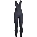 Etxeondo Ixa Thermo Adventure Cykelbukser