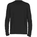 7mesh Roam T-shirt Med Lange ærmer