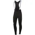 Sportful Total Comfort Cykelbukser