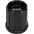 Shimano Sora Fh-3500 Freehub-krop