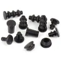Sram Frame Plug Tacklebox Refill 25 Enheder Prop