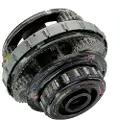 Shimano Nexus 8 8r30 Lejer