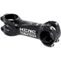 Kcnc Sc Wing 5 31.8 Mm Cykel Frempind