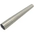 FOX Transfer Bullet 8 Mm Værktøj