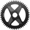 Rotor 1x Universal Direct Mount Kædehjul