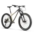 Bombtrack Cale 27.5´´ Gx Eagle 2023 Mtb Cykel
