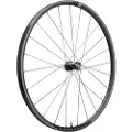 Cannondale Xc-sl 27 6b Disc 29´´ Mtb Forhjul