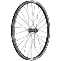Dt Swiss Exc 1501 Spline 30 29´´ Cl Disc Mtb Forhjul