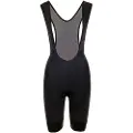 Bioracer Sprinter Cykelshorts