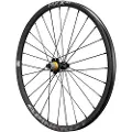 Spinergy Mxx30 29´´ Boost Cl Disc Mtb Baghjul