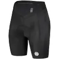 Bicycle Line Emblema Shorts Uden Seler
