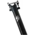 Tfhpc Pro Sadelpind