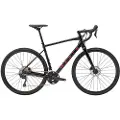 Marin Gestalt 2 700c Grx 2024 Landevejscykel
