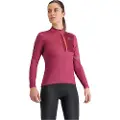 Sportful Supergiara Thermal Langærmet Trøje