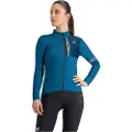 Sportful Supergiara Thermal Langærmet Trøje