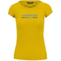 Karpos Val Federia T-shirt Med Korte ærmer
