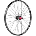Gtr Sl27 Boost 29´´ 6t Disc Tubeless Mtb Baghjul