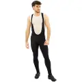 Sportful Neo Bib Lange Bukser Uden Seler