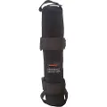 Seventy8 Orbea Wild 625w Battery Rammepose
