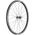 Dt Swiss Xmc 1501 Spline 30 29´´ Is Disc Tubeless Mtb Forhjul