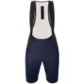 Santini Plush Cykelshorts