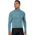 Pearl Izumi Attack Thrm Langærmet Trøje