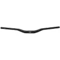 Use Boom Carbon Rise 30 Mm Styr