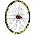 Gtr Sl27 29´´ Disc Mtb Baghjul