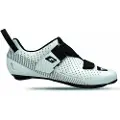 Gaerne Carbon G.iron Triathlon Landsvägscykelsko