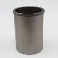 Italkit Ca945106 Cylinderforing