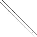 Prologic C1 Avenger Ab Allround Karpestang