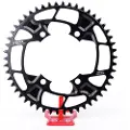Stone Sram Force Axs 107 Bcd Kædehjul