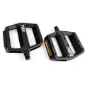 P2r Flatman 989 Oem Pedaler 30 Par