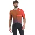 Sportful Bomber Kortærmet Trøje