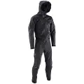 Leatt Hydradri 5.0 Cykel-skinsuit